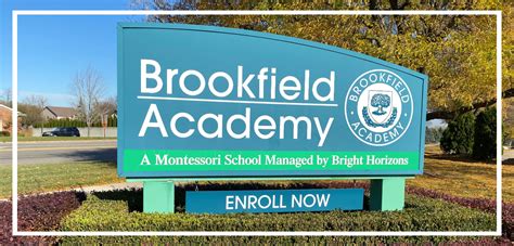 Montessori Teachers and Staff|Brookfield Academy, Troy, MI | A Bright ...