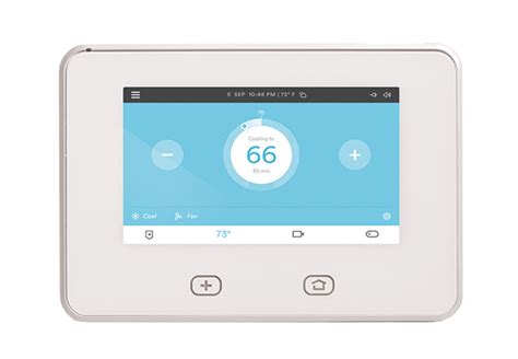 how to cancel vivint home security