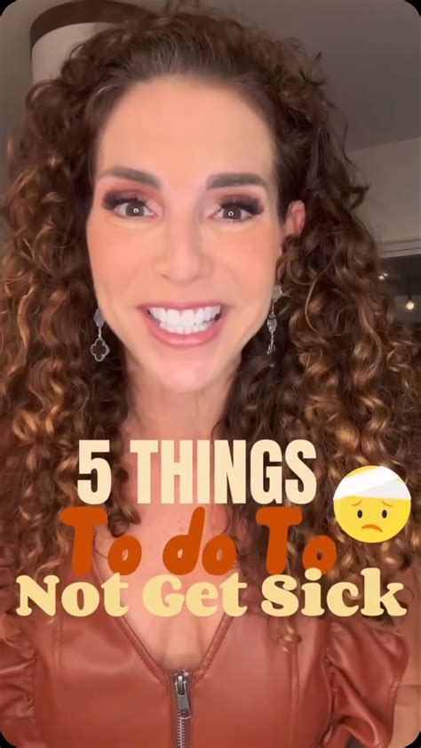 Jodie Langel Stay Healthy With These 5 Tips ️‍🩹 ️‍🩹 ️‍🩹 1 Propolis