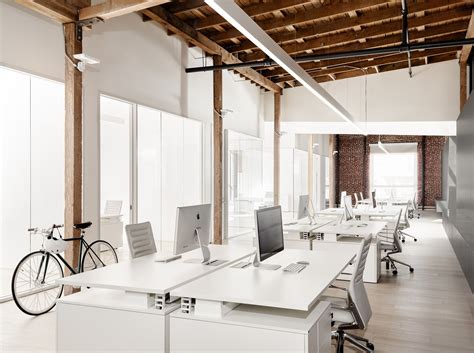Denah Ruang Kantor Minimalis Denah Ruangan