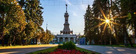 ГБУ "Жилищник района Левобережный" г. Москвы | Государственное ...
