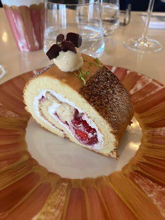 Angelo Musa Patisserie London Updated Restaurant Reviews