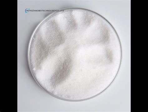 Big Crystal Supply High Quality Cas 89 78 1 Buy Organic Intermediate