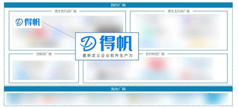 实力见证 名列首位的低代码代表厂商，得帆入选为《2022低代码行业应用研究报告》 知乎