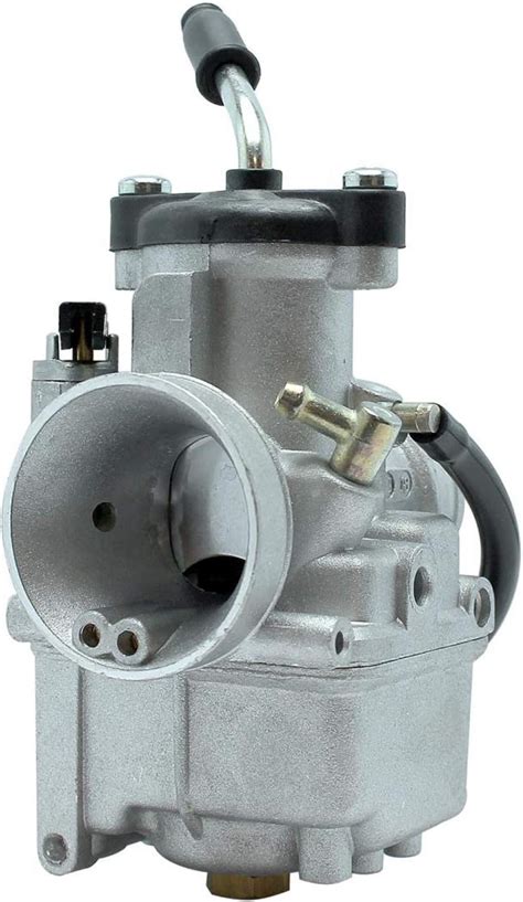 Amazon Fr CARBURATEUR DELLORTO VHST 28 BS REF 9356 POUR MOTEUR 2