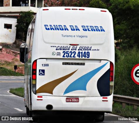 Turismo Canoa Da Serra Em Santos Dumont Por Isaias Ralen Id