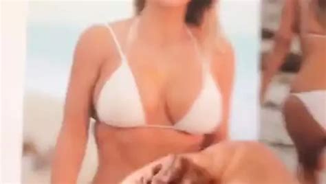 Free Kim Kardashian Cum Tribute Gay Porn Videos XHamster