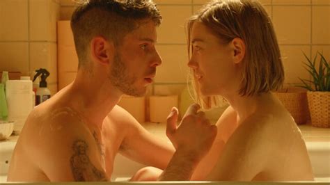 Nude Video Celebs Stephanie Schneider Nude Suze 2019