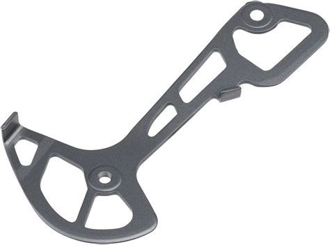 Shimano Rd M7100 Rear Derailleur Inner Plate Sgs Type Bikepartscom