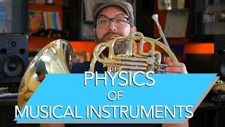 How Do Musical Instruments Make Sound Musical Mum