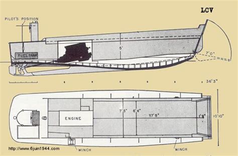 D day landing craft - discountscaqwe