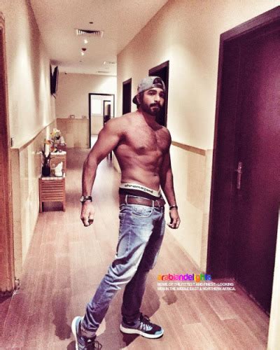 Real Hot Arab Guys Tumblr Tumbex