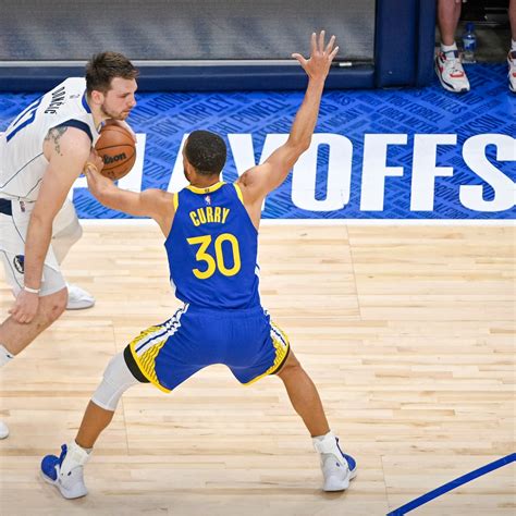 How Tall Is Stephen Curry Golden State Warriors Stephen Curry Breaks