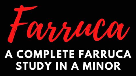 farruca  entryway  flamenco guitar