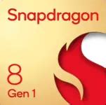 Snapdragon 7 Gen 1 vs Snapdragon 7s Gen 2 – specs and benchmarks