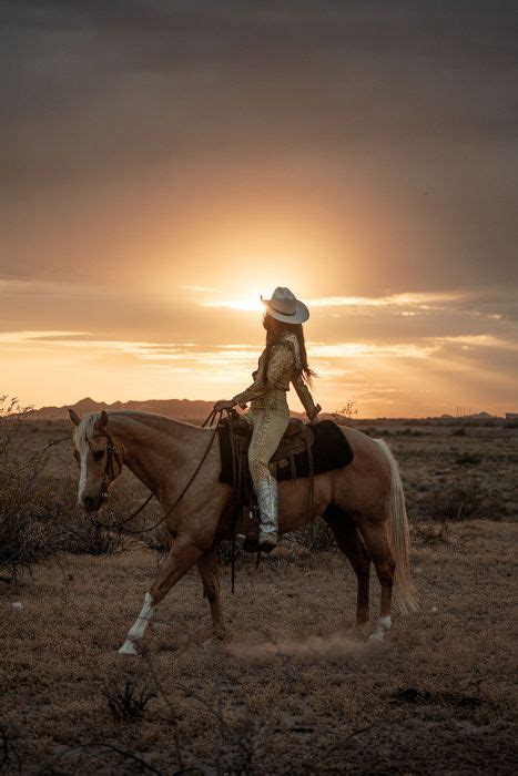 Western Ben Christensens Portfolio Cute Horse Pictures Horses