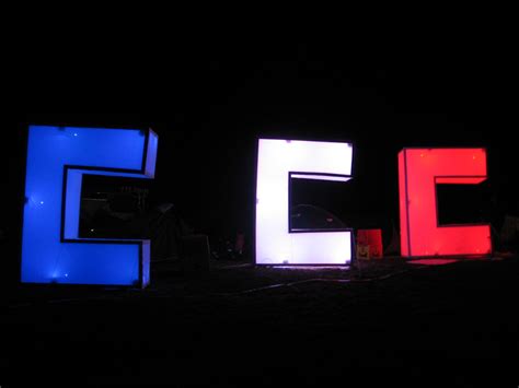 32C3 CTF - CCC Event Blog