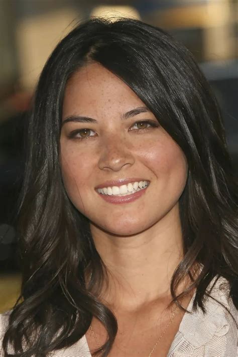 Olivia Munn, Before and After | Olivia munn style, Olivia munn, Olivia nunn