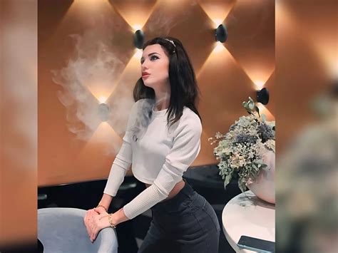 Adult Naked Renatemiller Okhairypussy