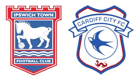 Ipswich Vs Cardiff Prediction Free Betting Tips Odds