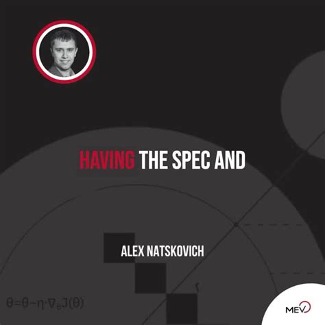 Alex Natskovich on LinkedIn: Early-stage founders struggle with product ...