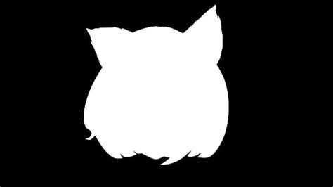 Marge Videos XVIDEOS