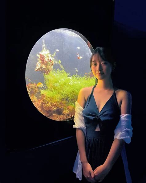 99 ảnh Bùi Thị Bích Diệp mặc bikini khoe đường cong sexy