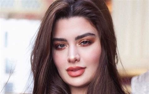 Rawan Bin Hussain Video Full Hd Sex Pictures Pass