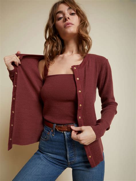 Nona Set Women Clothing Boutique Clothes Boutique Clothing