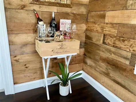 39 Absolutely Clever Repurposed Furniture Ideas The Diy Nuts