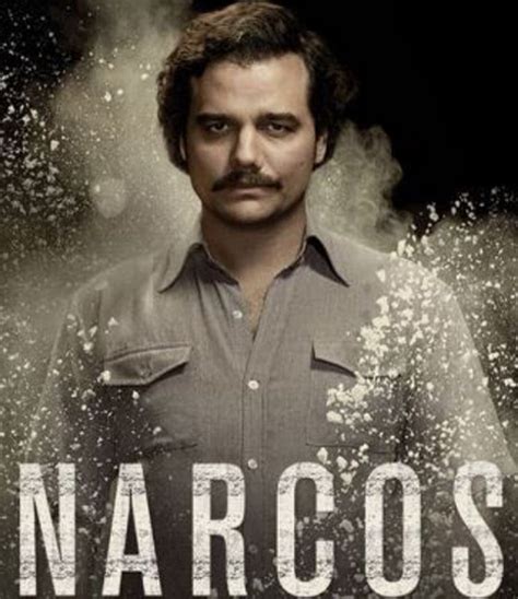 Narcos Arriva La Terza Stagione Dopo La Morte Di Escobar La Serie Tv Subisce Un Interessante