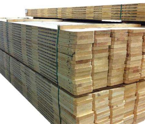 Wood Scaffold Planks Osha Boards Southwest Scaffolding And Supply Llc