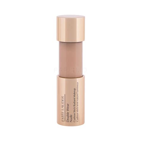 Estée Lauder Double Wear Nude Cushion Stick Foundation für Frauen