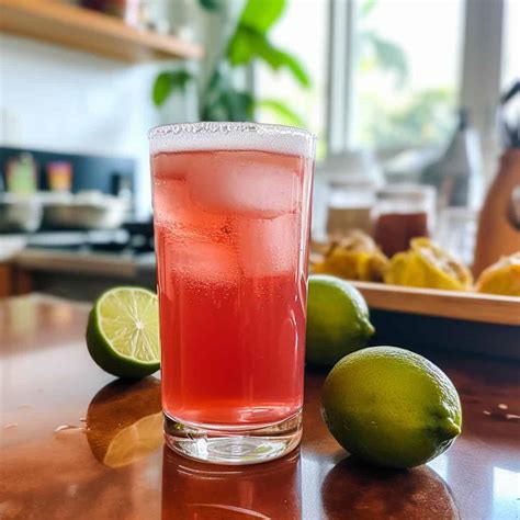Is Guava Soda Keto Friendly Cast Iron Keto