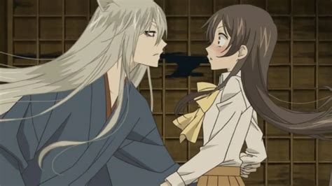 Kamisama Kiss Season 3 Is It Officially Renewed Or Cancelled