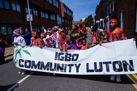 Hat Factory Window — UK Centre For Carnival Arts