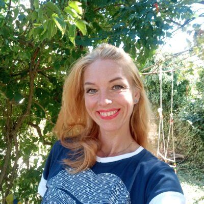 Crystal Fragola Stripchat Webcam Model Profile Free Live Sex Show Cam Joy