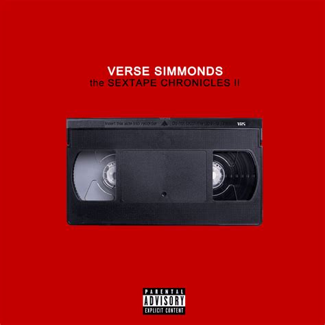 Verse Simmonds I Wanna See You Lyrics Genius Lyrics