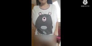 Censored Boob Drops For Betas Tnaflix