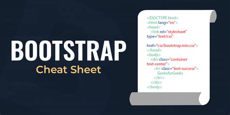 Top Css Animation Cheat Sheet Merkantilaklubben Org