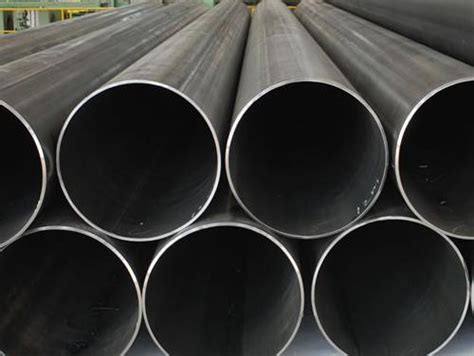 Lsaw Piling Steel Pipe Manufacturers And Suppliers China Factory