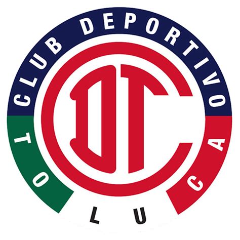 Toluca Vs Pachuca Jornada 7 Del Apertura 2023 Goles Y Resumen Grupo