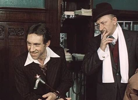 Фильм «Место встречи изменить нельзя» (1979) - сюжет, актеры и роли ...