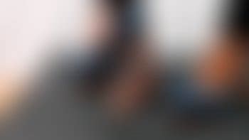 Shoe Job Porn Videos Clips4sale