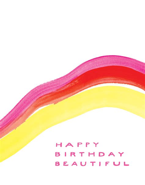 sgt fahey deposition 6