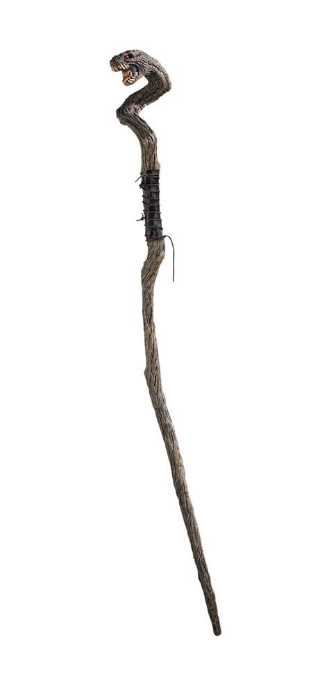 Shamanic Ceremonial Staffs Walking Sticks Unique Walking Sticks