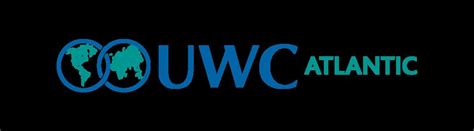 Term Dates 2023 2024 By UWC Atlantic College Issuu