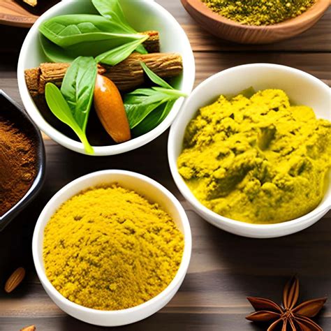 Was ist ayurvedische Ernährung rezeptemeister