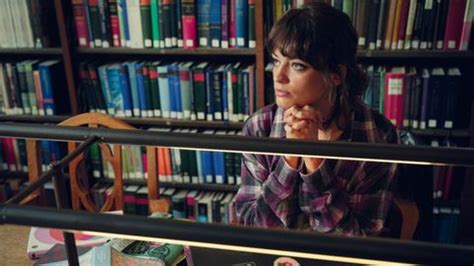 Sex Education Season Cast Who S Who Guide What To Watch