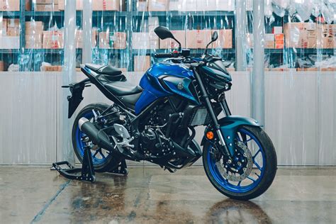 YAMAHA MT 03 ABS Delcar Financia 60 Cuotas Regalo